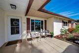 2968 Macalpin Drive - Photo 8