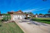 2968 Macalpin Drive - Photo 9