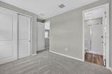 13419 Commons Avenue - Photo 18