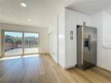 6108 Oak Ridge Avenue - Photo 10