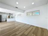 6108 Oak Ridge Avenue - Photo 11