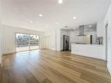 6108 Oak Ridge Avenue - Photo 6