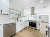 6108 Oak Ridge Avenue - Photo 7