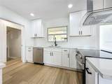6108 Oak Ridge Avenue - Photo 8