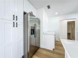 6108 Oak Ridge Avenue - Photo 9