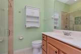 125 Shell Falls Drive - Photo 12