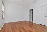 125 Shell Falls Drive - Photo 13