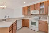 125 Shell Falls Drive - Photo 14