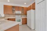 125 Shell Falls Drive - Photo 15