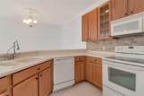 125 Shell Falls Drive - Photo 16