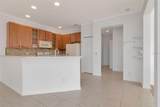 125 Shell Falls Drive - Photo 17