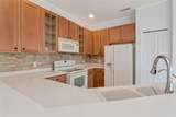 125 Shell Falls Drive - Photo 18