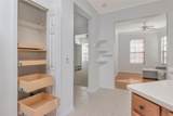 125 Shell Falls Drive - Photo 19