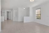 125 Shell Falls Drive - Photo 20