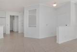 125 Shell Falls Drive - Photo 21