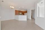 125 Shell Falls Drive - Photo 22