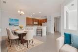 125 Shell Falls Drive - Photo 23
