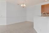 125 Shell Falls Drive - Photo 24
