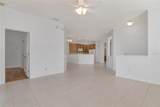 125 Shell Falls Drive - Photo 25