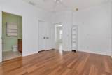 125 Shell Falls Drive - Photo 26