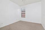 125 Shell Falls Drive - Photo 27