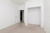 125 Shell Falls Drive - Photo 28