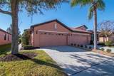 125 Shell Falls Drive - Photo 3
