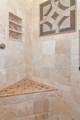 125 Shell Falls Drive - Photo 33