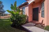 125 Shell Falls Drive - Photo 34