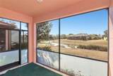 125 Shell Falls Drive - Photo 35
