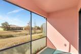 125 Shell Falls Drive - Photo 36