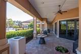 125 Shell Falls Drive - Photo 37