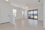 125 Shell Falls Drive - Photo 4