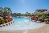 125 Shell Falls Drive - Photo 40