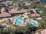 125 Shell Falls Drive - Photo 46