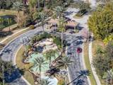 125 Shell Falls Drive - Photo 47