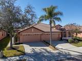 125 Shell Falls Drive - Photo 48