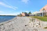 3765 41ST Street - Photo 30