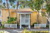 3765 41ST Street - Photo 31