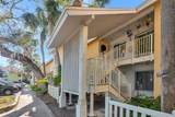 3765 41ST Street - Photo 33