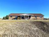 13308 Duck Lake Canal Road - Photo 1