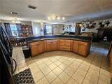 13308 Duck Lake Canal Road - Photo 10