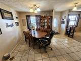 13308 Duck Lake Canal Road - Photo 11