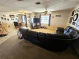 13308 Duck Lake Canal Road - Photo 12