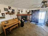 13308 Duck Lake Canal Road - Photo 13