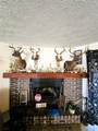 13308 Duck Lake Canal Road - Photo 14