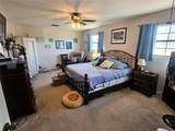 13308 Duck Lake Canal Road - Photo 15