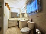 13308 Duck Lake Canal Road - Photo 16