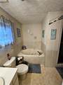 13308 Duck Lake Canal Road - Photo 17
