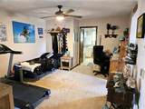 13308 Duck Lake Canal Road - Photo 18